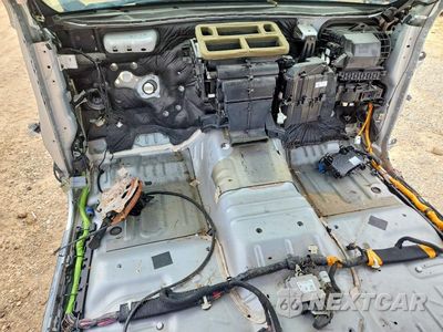Zdjęcie 8 z 13 samochodu: 2019 FORD F250 SUPER DUTY VIN:1FT7W2BT3KEE11737 - miniatura