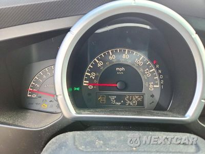 Zdjęcie 9 z 12 samochodu: 2008 HONDA RIDGELINE RTL VIN:2HJYK16518H501312 - miniatura