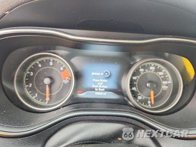 Zdjęcie 9 z 13 samochodu: 2023 JEEP CHEROKEE ALTITUDE LUX VIN:1C4PJMMB2PD106435 - miniatura