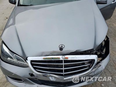 Zdjęcie 11 z 13 samochodu: 2014 MERCEDES-BENZ E 350 VIN:WDDHF5KB6EA836917 - miniatura