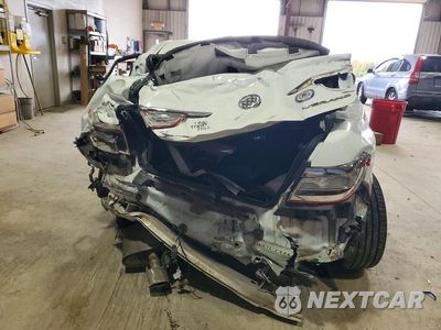 Zdjęcie 6 z 12 samochodu: 2016 BUICK VERANO VIN:1G4PP5SK7G4169565 - miniatura