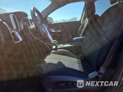 Zdjęcie 7 z 13 samochodu: 2015 CHEVROLET EQUINOX LT VIN:2GNFLGEK0F6167034 - miniatura