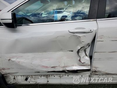 Zdjęcie 7 z 14 samochodu: 2019 HONDA CR-V EX VIN:5J6RW2H51KA012943 - miniatura