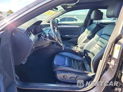 Zdjęcie 7 z 13 samochodu: 2020 VOLKSWAGEN ARTEON SEL R-LINE VIN:WVWSR7AN6LE012873 - miniatura
