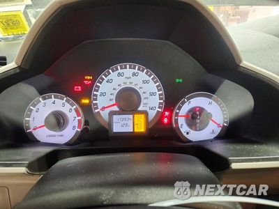 Zdjęcie 9 z 13 samochodu: 2015 HONDA PILOT EXLN VIN:5FNYF4H71FB044948 - miniatura