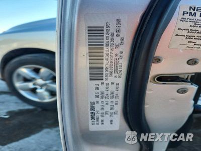 Zdjęcie 13 z 13 samochodu: 2015 RAM 1500 SLT VIN:1C6RR6GG6FS552786 - miniatura