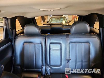 Zdjęcie 10 z 13 samochodu: 2012 CHEVROLET CAPTIVA SPORT VIN:3GNFL4E5XCS640315 - miniatura