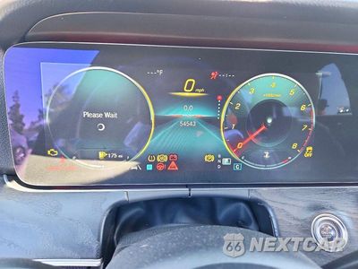 Zdjęcie 9 z 12 samochodu: 2021 MERCEDES-BENZ E 350 VIN:W1KZF8DB2MA894153 - miniatura