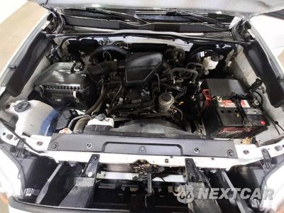 Zdjęcie 11 z 13 samochodu: 2021 TOYOTA TACOMA SR VIN:3TYRX5GN2MT029766 - miniatura