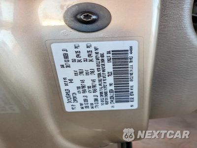 Zdjęcie 13 z 13 samochodu: 2004 DODGE RAM 1500 ST VIN:1D7HA18D84J116534 - miniatura
