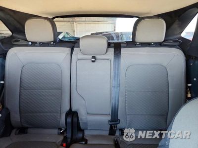 Zdjęcie 10 z 13 samochodu: 2022 FORD ESCAPE SE VIN:1FMCU0G66NUB83850 - miniatura