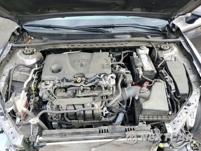 Zdjęcie 11 z 13 samochodu: 2024 TOYOTA CAMRY SE VIN:4T1G11AK2RU880928 - miniatura