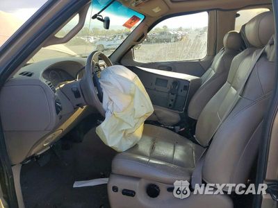 Zdjęcie 7 z 13 samochodu: 2002 FORD F150 VIN:1FTRX17L22NA71473 - miniatura