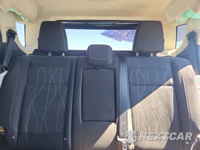 Zdjęcie 10 z 13 samochodu: 2019 FORD ECOSPORT SE VIN:MAJ6S3GL8KC256724 - miniatura