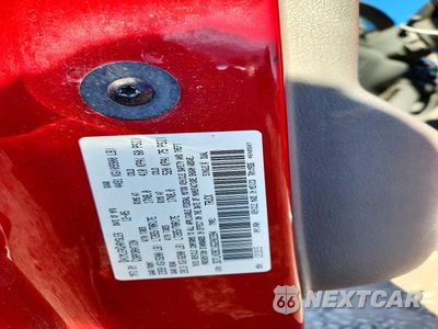 Zdjęcie 12 z 12 samochodu: 2006 DODGE RAM 3500 VIN:3D7LX39C16G202394 - miniatura