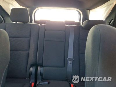 Zdjęcie 10 z 13 samochodu: 2022 DODGE DURANGO SXT VIN:1C4RDHAG4NC159602 - miniatura