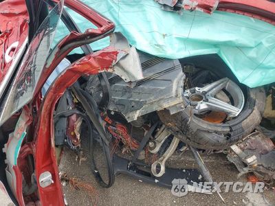 Zdjęcie 10 z 11 samochodu: 2017 MERCEDES-BENZ C 300 VIN:55SWF4JB4HU220642 - miniatura