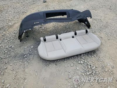 Zdjęcie 13 z 14 samochodu: 2025 AUDI Q6 E-TRON PREMIUM PLUS VIN:WA124BGF9SA004932 - miniatura