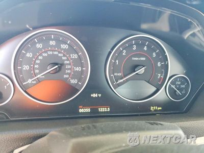 Zdjęcie 9 z 12 samochodu: 2020 BMW 440I VIN:WBA4Z5C04L5N89297 - miniatura