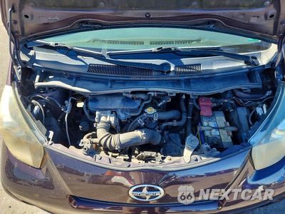Zdjęcie 11 z 12 samochodu: 2014 SCION IQ BASE VIN:JTNJJXB03EJ029190 - miniatura