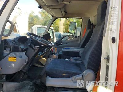 Zdjęcie 7 z 12 samochodu: 2017 HINO 195 BOX TRUCK VIN:JHHSDM2H1HK005793 - miniatura