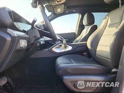 Zdjęcie 7 z 13 samochodu: 2026 MERCEDES-BENZ GLE 350 4MATIC VIN:4JGFB4FB7TB701188 - miniatura