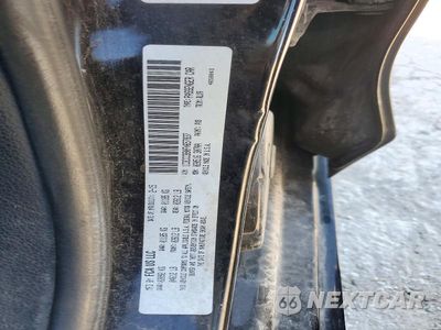 Zdjęcie 12 z 12 samochodu: 2015 CHRYSLER 200 S VIN:1C3CCCBB0FN657837 - miniatura