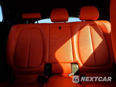 Zdjęcie 10 z 14 samochodu: 2018 BMW X2 XDRIVE28I VIN:WBXYJ5C38JEF69451 - miniatura