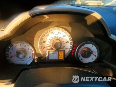 Zdjęcie 9 z 13 samochodu: 2012 HONDA PILOT EXL VIN:5FNYF3H57CB041847 - miniatura