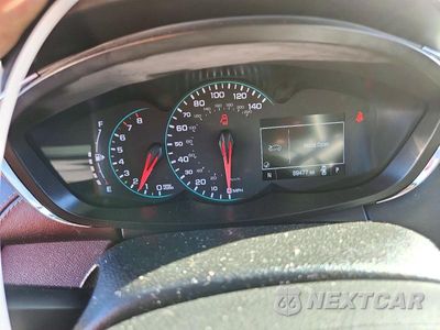Zdjęcie 9 z 13 samochodu: 2020 CHEVROLET TRAX LS VIN:3GNCJKSB3LL327902 - miniatura