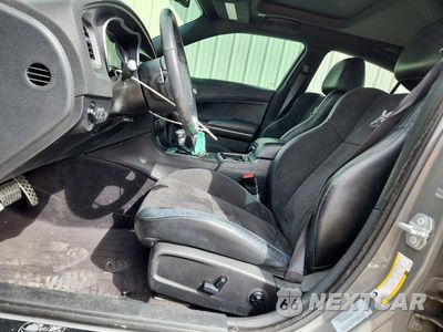 Zdjęcie 7 z 12 samochodu: 2017 DODGE CHARGER R/T 392 VIN:2C3CDXGJ5HH550069 - miniatura