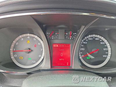 Zdjęcie 9 z 13 samochodu: 2015 GMC TERRAIN SLE VIN:2GKALREK5F6178565 - miniatura
