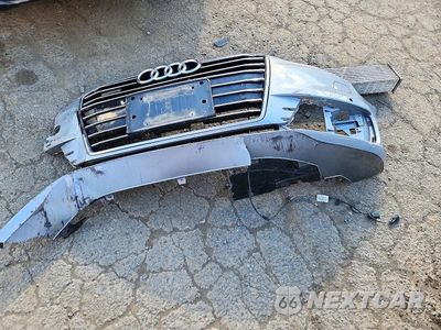 Zdjęcie 12 z 13 samochodu: 2016 AUDI A6 PREMIUM PLUS VIN:WAUFMAFC5GN004433 - miniatura