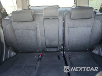Zdjęcie 10 z 13 samochodu: 2005 HONDA CR-V LX VIN:SHSRD78595U305437 - miniatura
