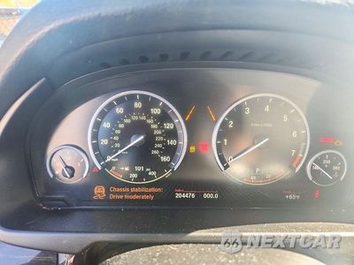 Zdjęcie 9 z 13 samochodu: 2018 BMW X5 XDRIVE35I VIN:5UXKR0C54J0X91901 - miniatura