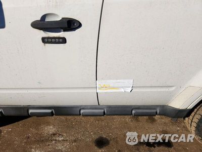 Zdjęcie 13 z 14 samochodu: 2011 FORD ESCAPE XLT VIN:1FMCU9D77BKB43415 - miniatura
