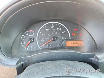 Zdjęcie 9 z 12 samochodu: 2019 NISSAN VERSA S PLUS VIN:3N1CN7AP1KL839778 - miniatura