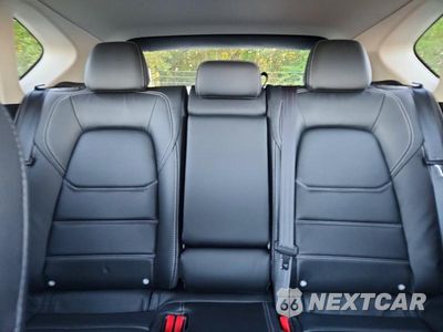 Zdjęcie 10 z 13 samochodu: 2025 MAZDA CX-5 PREFERRED VIN:JM3KFBCMXS0805953 - miniatura