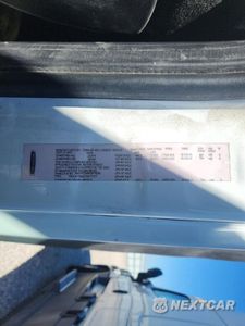 Zdjęcie 12 z 13 samochodu: 2019 FREIGHTLINER CASCADIA 1 - SEMI TRUCK VIN:3AKJHTDV4KSKP8256 - miniatura