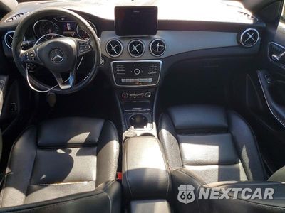 Zdjęcie 8 z 13 samochodu: 2019 MERCEDES-BENZ GLA 250 VIN:WDCTG4EB7KJ551978 - miniatura
