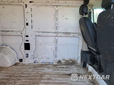 Zdjęcie 11 z 13 samochodu: 2021 RAM PROMASTER 1500 DELIVERY VAN VIN:3C6LRVBG9ME543524 - miniatura