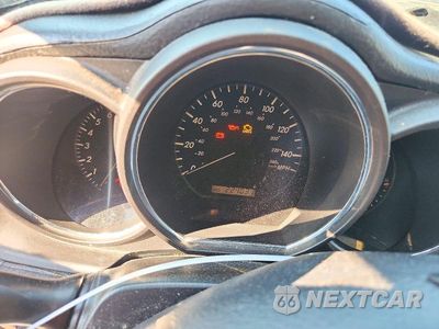 Zdjęcie 9 z 13 samochodu: 2005 LEXUS RX 330 VIN:2T2HA31U05C056211 - miniatura