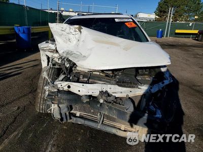 Piąte zdjęcie samochodu w środku: 2014 TOYOTA CAMRY SE V6 VIN:4T1BK1FKXEU539738 - miniatura