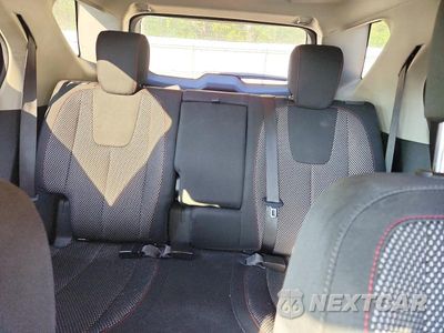 Zdjęcie 10 z 13 samochodu: 2015 CHEVROLET EQUINOX LT VIN:2GNALBEK1F6417703 - miniatura