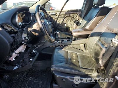 Zdjęcie 7 z 14 samochodu: 2020 JEEP GRAND CHEROKEE LIMITED VIN:1C4RJFBG7LC165595 - miniatura