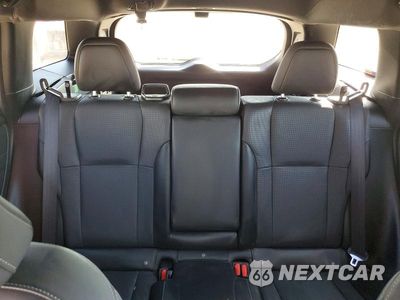 Zdjęcie 10 z 13 samochodu: 2026 SUBARU OUTBACK TOURING VIN:JF2BUPED6TY480926 - miniatura