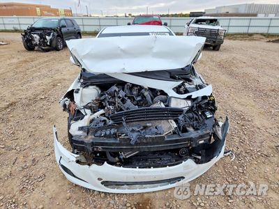 Piąte zdjęcie samochodu w środku: 2017 HYUNDAI ACCENT SE VIN:KMHCT4AE6HU221379 - miniatura