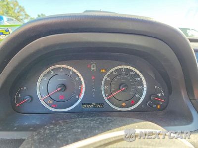 Zdjęcie 9 z 12 samochodu: 2012 HONDA ACCORD LX VIN:1HGCP2F36CA125865 - miniatura