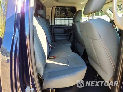 Zdjęcie 10 z 12 samochodu: 2014 RAM 1500 ST VIN:1C6RR6FT4ES191023 - miniatura