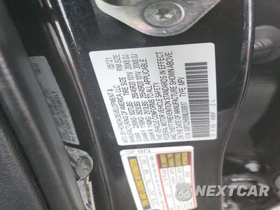 Zdjęcie 13 z 13 samochodu: 2021 ACURA RDX A-SPEC VIN:5J8TC2H65ML030917 - miniatura